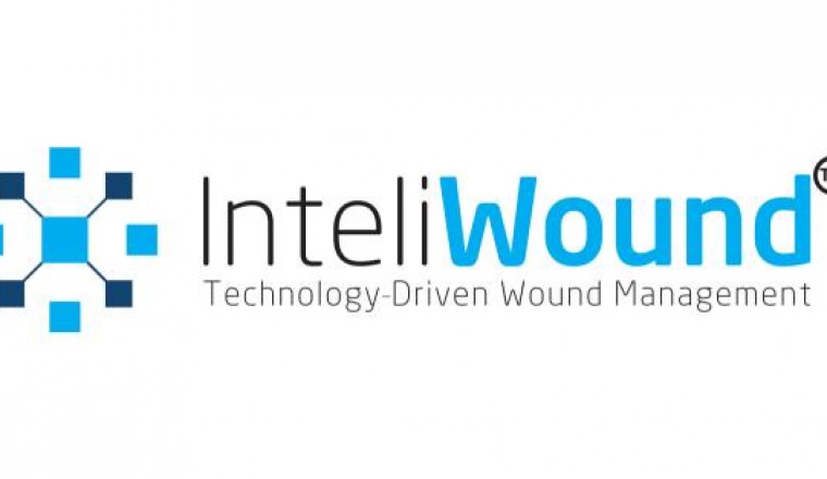 Synergy Wound Technology and Trade Africa Healthcare Announce Agreement to Offer InteliWound in South Africa
