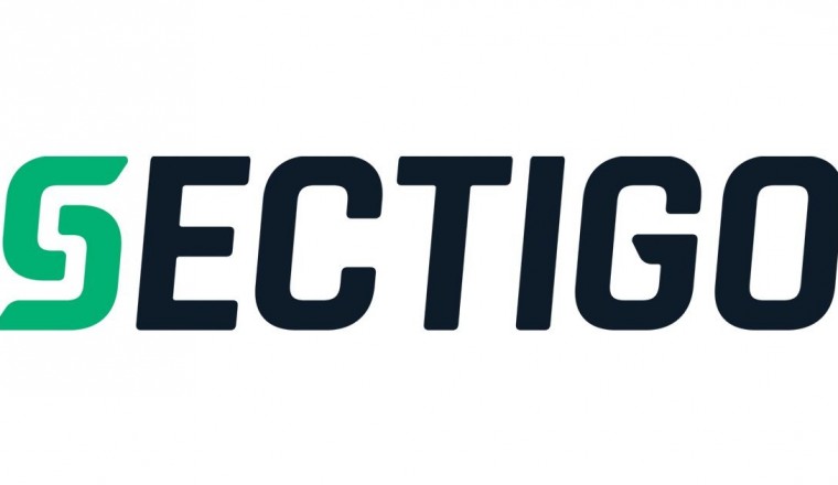 Sectigo Helps Middle East Companies Combat Phishing, BEC, and Other Web Security Threats