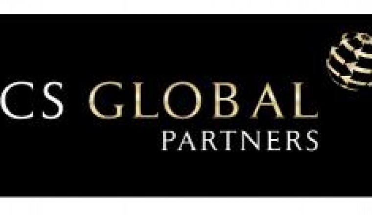 CS Global Partners: Foreign Minister Ensures High Standards at St Kitts-Nevis Citizenship Investment Programme