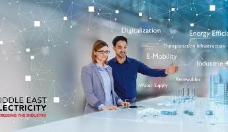 Phoenix Contact – on the road to a smarter world