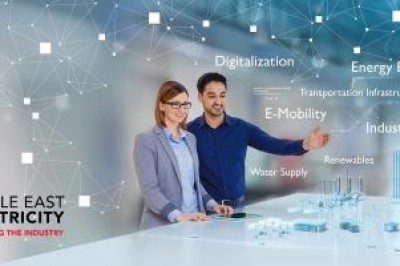 Phoenix Contact – on the road to a smarter world