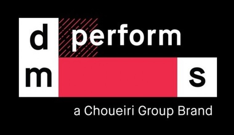 DMS announces the launch of its new digital ad Performance product “DMS Perform’ at STEP Conference 2019