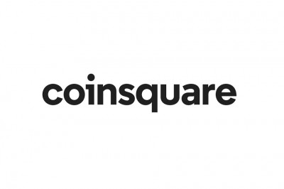 Coinsquare Acquires StellarX, a Global Decentralized Crypto Platform
