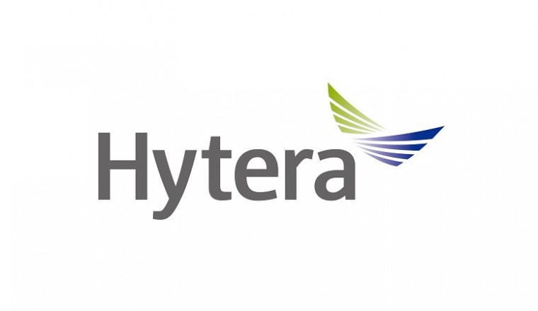 Hytera Launches P-LTE MCS Solution at MWC Barcelona 2019
