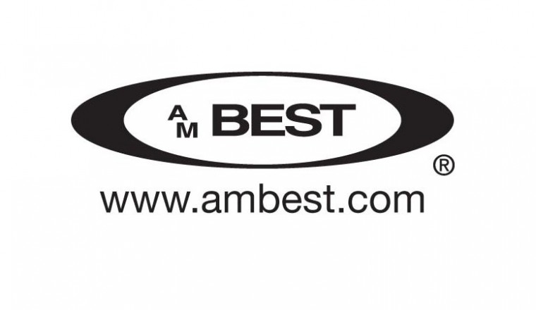 Best’s Special Report: Middle East and North Africa Insurance Ratings: Benchmarking