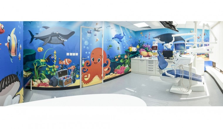 ‘My Clinic’ Bags Two Global Healthcare Awards