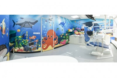 ‘My Clinic’ Bags Two Global Healthcare Awards