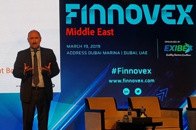Fintech will radically improve financial health of people in the Gulf, say experts