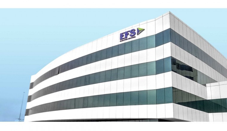 EFS Facilities Services Secures Managing Agent Contract with Tatweer Buildings Company (TBC)