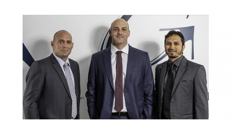 New Private Jet Charter Trends Revealed