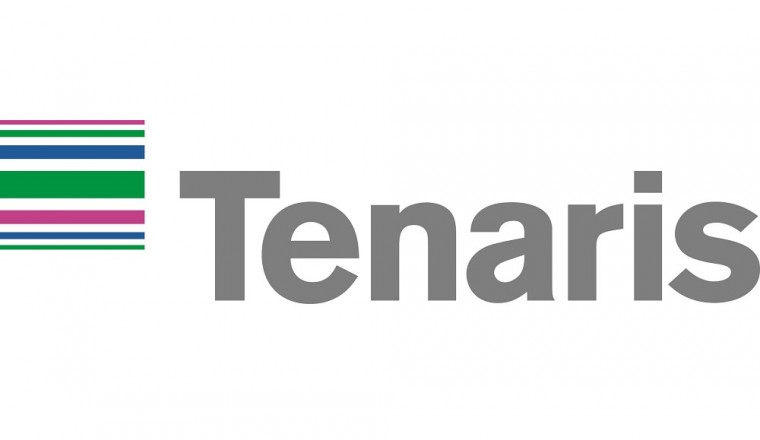 Tenaris to Acquire IPSCO Tubulars from TMK