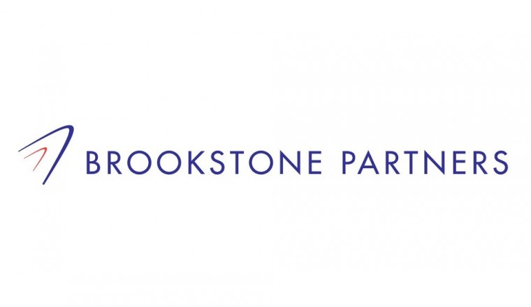 Brookstone Partners Continues to Reject Claims Made by Omar Belmamoun It Deems to Be False