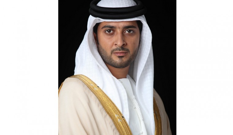 Ajman Media City Free Zone Launches Media Lab