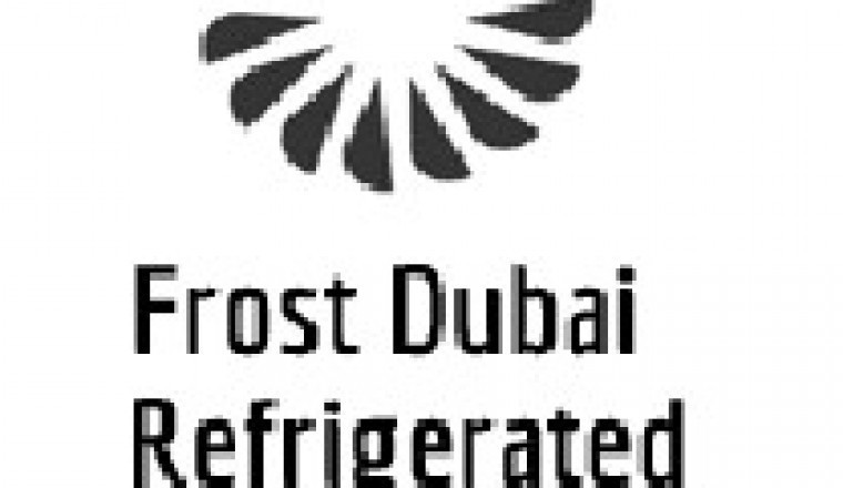 Hire Chiller Van in Dubai | FrostDubaiTruck