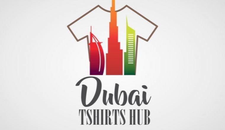 T-Shirts Suppliers in Dubai | DubaiTShirtsHub