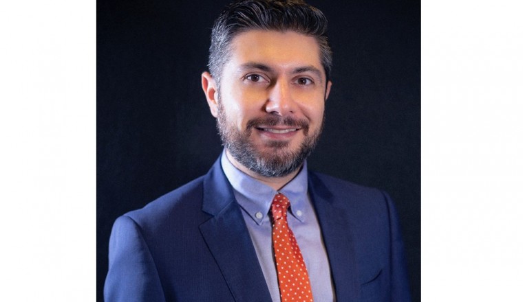 Zoho launches Zoho One for startups in KSA