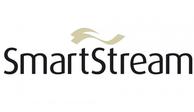 SmartStream Forms a New Team to Respond to Current Cash and Liquidity Regulation Requirements