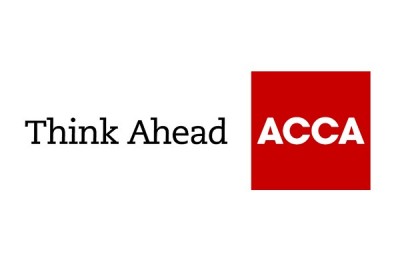 Machine Learning Will Become Reality In The Near Future