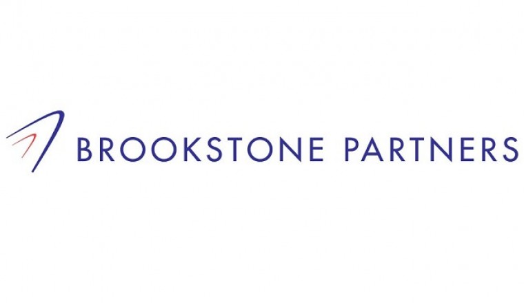Michael Toporek and Matthew Lipman resign as Directors from Brookstone Partners Morocco