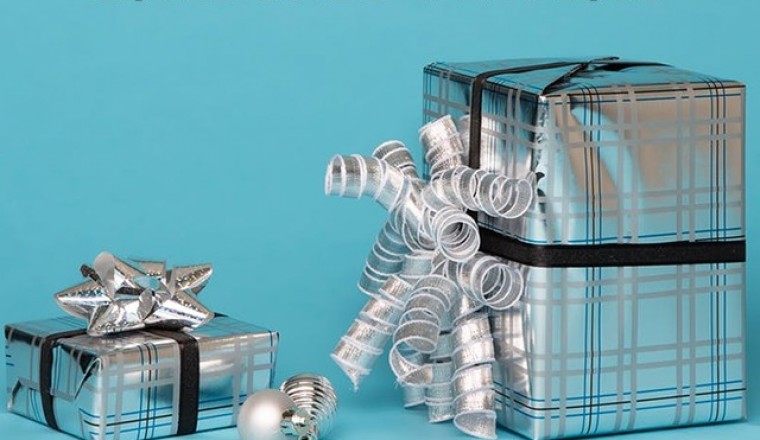 Ferns N Petals Opens up a New Gift Shop in Abu Dhabi - A Customer Friendly Move