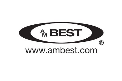 Best’s Special Report: UAE Takaful Companies Catching Up with Conventional Peers on Profitability in Highly Competitive Market