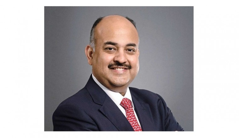 Fakih IVF acknowledges UAE’s new legislation on assisted reproduction techniques