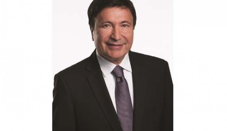 Fakih IVF Addresses the Barriers Causing Infertility during National Infertility Week