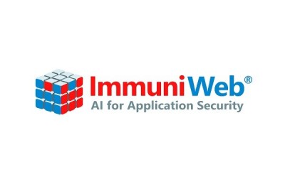 ImmuniWeb Launches Free Website Security and PCI DSS Compliance Test