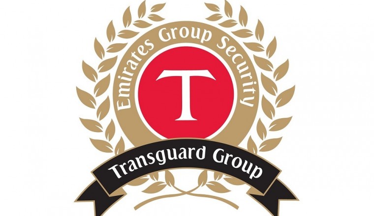 22% Net Profit Growth Results in Record Year for Transguard Group