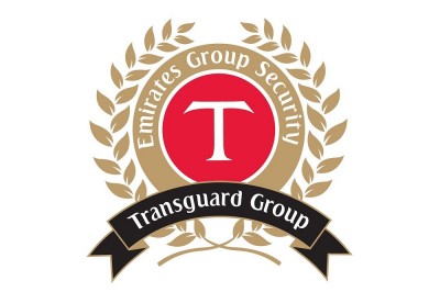 22% Net Profit Growth Results in Record Year for Transguard Group