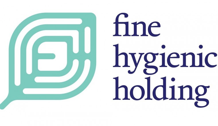 Fine Hygienic Holding Pushes Envelope for Female Employees with World Class Maternity Leave Program