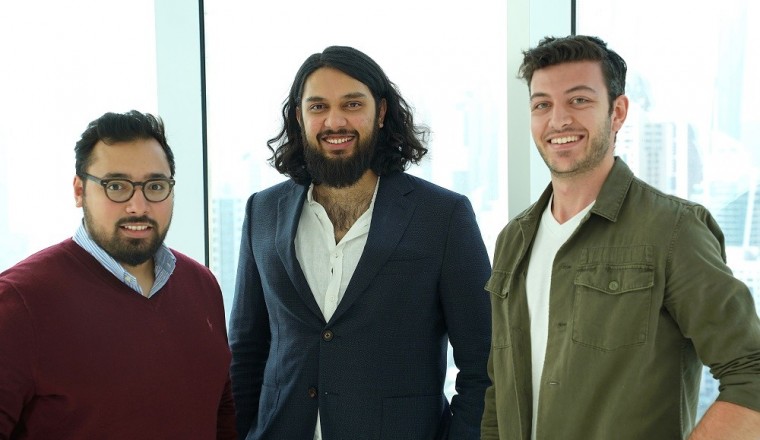 Wahed Becomes the First Globally-Accessible Halal Robo-Advisor