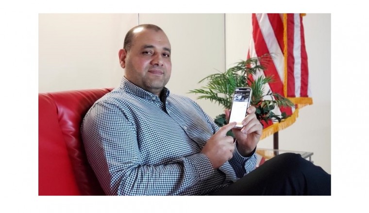 Launched of First Public E-Auction for Canada-based Dealers of New and Used Cars