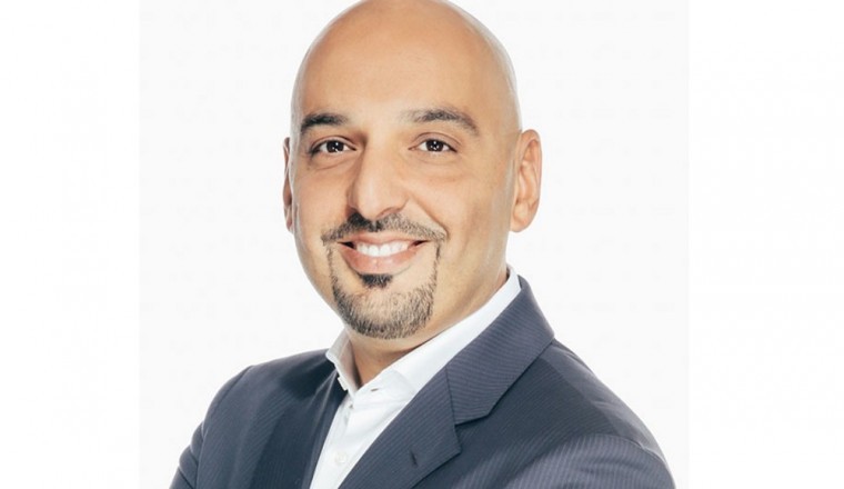 A Decade in Saudi Arabia for Dewan Architects and Engineers