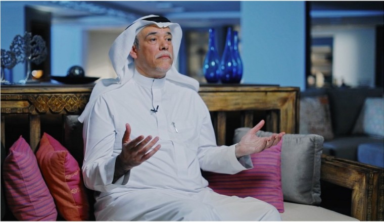 “Fiqh Al Almandhomah” Ramadan Program Commences on YouTube