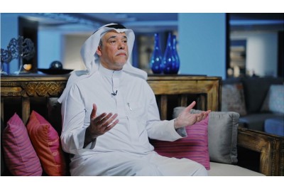 “Fiqh Al Almandhomah” Ramadan Program Commences on YouTube