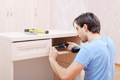 Furniture Removals | Movers Home Office Apartments | 0567214964