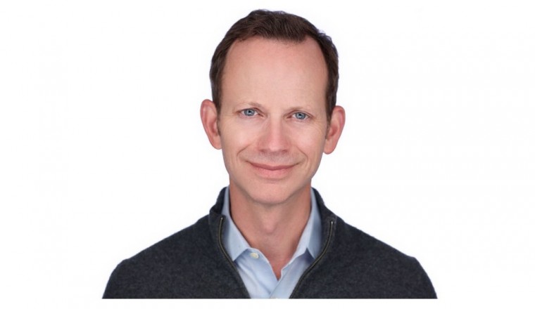 Cepton Names Bob Brown as Chief Financial Officer