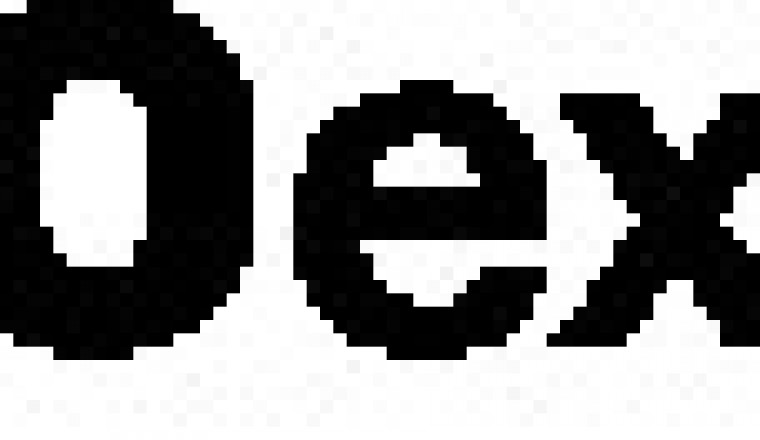 Dubai Fitness Challenge / DFC