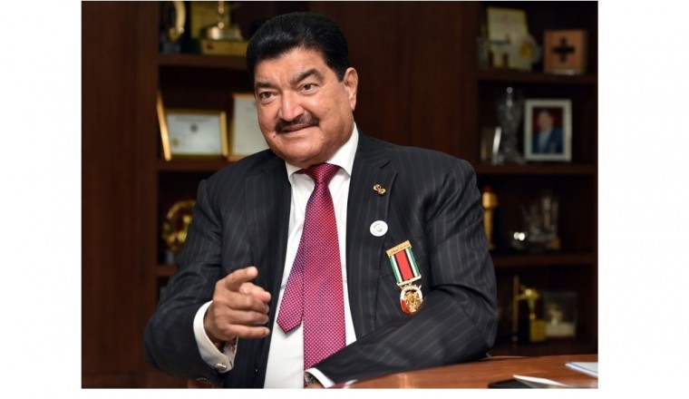 London Stock Exchange Welcomes Finablr PLC to the Main Market