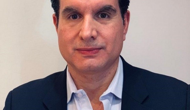 Dubai’s Holiday Home Market Is Ahead of the Curve