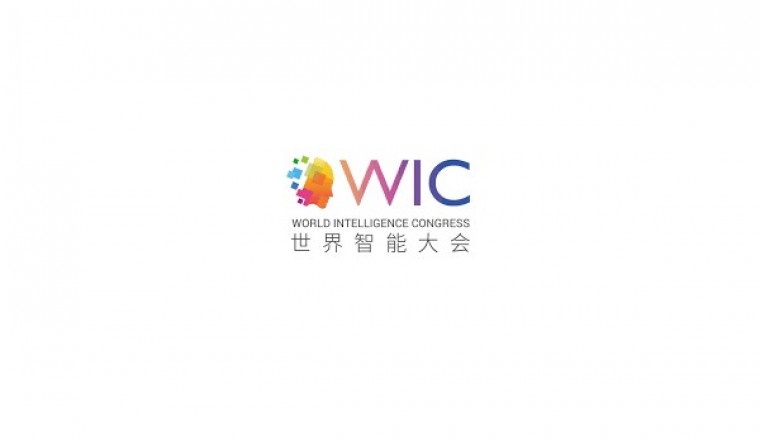 3rd World Intelligence Congress (WIC 2019) Stresses AI's Role In Growth