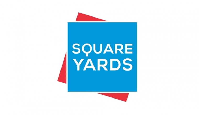 Now You Can Call Dubai Your Home – New Permanent Residence Program ‘Golden Card’ Announced!