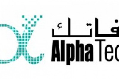 Stroboscopes Suppliers | Alphatechgcc