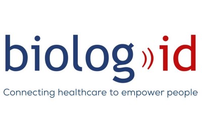 The Hoxworth Blood Center and Biolog-id signed a partnership contract to manage blood products in Cincinnati metropolitan area