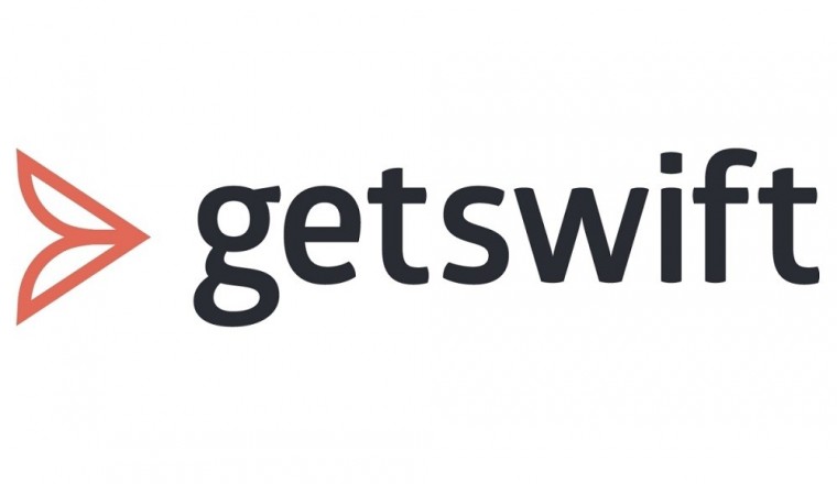 GetSwift Appoints Stan Pierre-Louis to Board of Directors as Non-Executive, Independent Chair