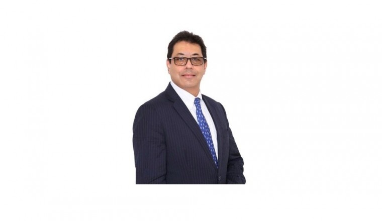 Raysut Cement Announces Acquisition of Sohar Cement at US$60 Million