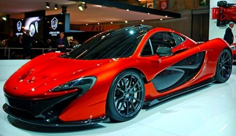 Selling All Types Of Used Cars In The UAE