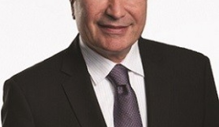 Fakih IVF Supports “Year of Tolerance”