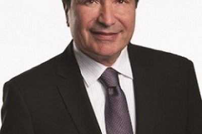 Fakih IVF Supports “Year of Tolerance”